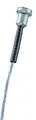 Testo Magnetfühler 0602 4892 Temperaturfühler Magnetfühler