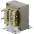 Elma Tt - Iz58 Trenntransformator 1 X 230 V 2 X 115 V/ac 30 Va 0.13 A