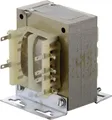Elma TT IZ58 Trenntransformator 1 x 230V 2 x 115 V/AC 30 VA 0.13A