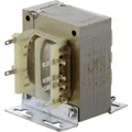 elma TT IZ58 Trenntransformator 1 x 230 V 2 x 115 V/AC 30 VA 0.13 A