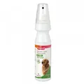 Beaphar Hunde Zecken- + Flohschutz Spray Hund Katze 150ml ab 12 Wochen geeignet