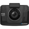 Blaupunkt 3.0 FHD (Beschleunigungssensor, GPS-Empfänger, Full HD) (1131599130001)