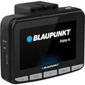 Blaupunkt BP 3.0 FHD GPS, Digital Video Recorder, Dash Cam, GPS Tracking, Full HD 1080p, Loop Recording, Bewegungserkennung, Parkplatzüberwachung, Mirkofon, Lautsprecher