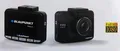 Blaupunkt BP 3.0  Dash-Cam  Auto Kamera Dashcam G- Sensor / GPS