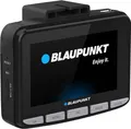 Blaupunkt  Dashcam Actioncam Kamera mit GPS BP 3.0 12 V Akku Display DEFEKTWARE