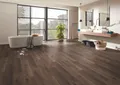STRONG SPC Structure Mississippi Oak Klick-Designboden Landhausdielenoptik