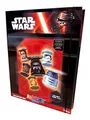 Star-Wars Abatons Collector Box