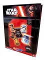 Star-Wars Abatons Collector Box