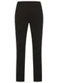 Tommy Hilfiger Chinohose DENTON KNIT TECH Straight Fit, Baumwollstretch