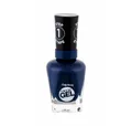 Sally Hansen Gel-Nagellack Miracle Gel 609-Midnight Mod 14,7ml
