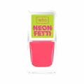 5905309906358 Neon Fetti Nail Polish lakier do paznokci 4 8.5ml Wibo