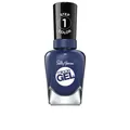 SALLY HANSEN | MIRACLE GEL | Nails