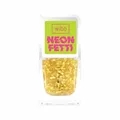 5905309906334 Neon Fetti Nail Polish lakier do paznokci 2 8.5ml Wibo