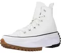 Converse Run Star Hike