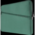 Artwizz Neopren Sleeve Pro 14" (14", Apple) (6026-3596)