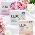 LUX Seifen Soft Touch, Bright Impress, Velvet Touch im 3er Pack