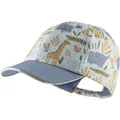 STERNTALER Basecap Safari