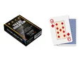 Dal Negro 024140 Spielkarten 55 Stück(e)