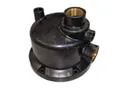 Güde GÜDE JG 3100 Gartenpumpe - Ersatzteil Pumpengehäuse Gehäuse Pumpe