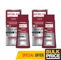 Bioblas Forte B19 Kräuter- Komplex Anti-hair Flosser Shampoo 360ml Beste Deal