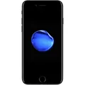 Apple iPhone 7 128GB Schwarz Wie Neu