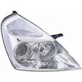 DIEDERICHS 6581880 Hauptscheinwerfer rechts für KIA CARNIVAL / GRAND CARNIVAL II