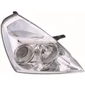 DIEDERICHS Scheinwerfer rechts Halogen für KIA Carnival/Grand VQ 2.9 CRDi