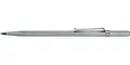 Format Reißnadel HM-Spitze 150mm mit Clip