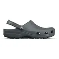 CROCS Classic - Uni., Slate Grey (M9W11 / 42-43 EU)