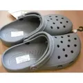Crocs Herren Pantolette 4243