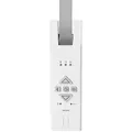 Wir elektronik Matofix elektronischer Gurtwickler Standard für 17-23 mm Gurtbänder