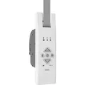 Matofix - elektrischer Gurtwickler Standard UP