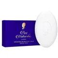 5900793031517 Pani Walewska Classic kremowe mydło do ciała 100g (P1) Pani Walews