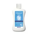 5011309024319 Oilatum Baby emulsja do kąpieli od pierwszego dnia życia 150ml (P1