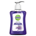 5900627052961 Dettol Mydło do rąk w płynie ukojenie 250ml (P1) Dettol