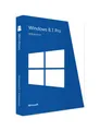 Microsoft Windows 8.1 Professional Vollversion