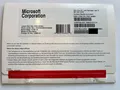 Microsoft Windows 8.1 Professional Pro 32 Bit DVD Vollversion Deutsch FQC-06980