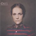 Agnes Obel / PHILHARMONICS (JEWELCASE VERSION) / Pias / PIASR195CD / 39214832 /