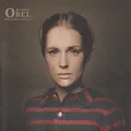 Agnes Obel - Philharmonics (CD, Album) 5413356519532