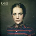 Agnes Obel - Philharmonics [New CD]