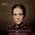 Agnes Obel Philharmonics (CD) Album