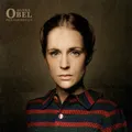 Agnes Obel Philharmonics CD Neu