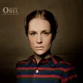 AGNES OBEL - PHILHARMONICS (JEWELCASE VERSION)  CD NEU