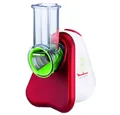 Moulinex Allesschneider DJ7535 Fresh Express 3