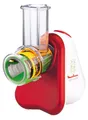 MOULINEX Fresh Express 3in1 DJ7535 Mini-Zerkleinerer #27509128