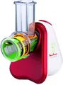 Moulinex Sminuzza verdure DJ7535