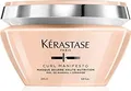 Kérastase Curl Manifesto Haarmaske Beurre Haute Nutrition 200 ml