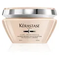 Kérastase Curl Manifesto Masque Beurre Haute Nutrition (200 ml) (Kérastase)