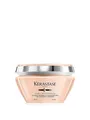 Kérastase Manifesto Masque Beurre Haute Nutrition Hair Mask 200 ml