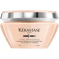 Kérastase Curl Manifesto Haarmaske Beurre Haute Nutrition 200 ml